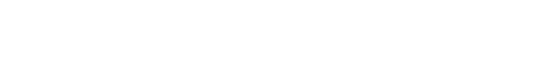 체계적인 의학-한의학 협진 시스템을 운영하고 있습니다.