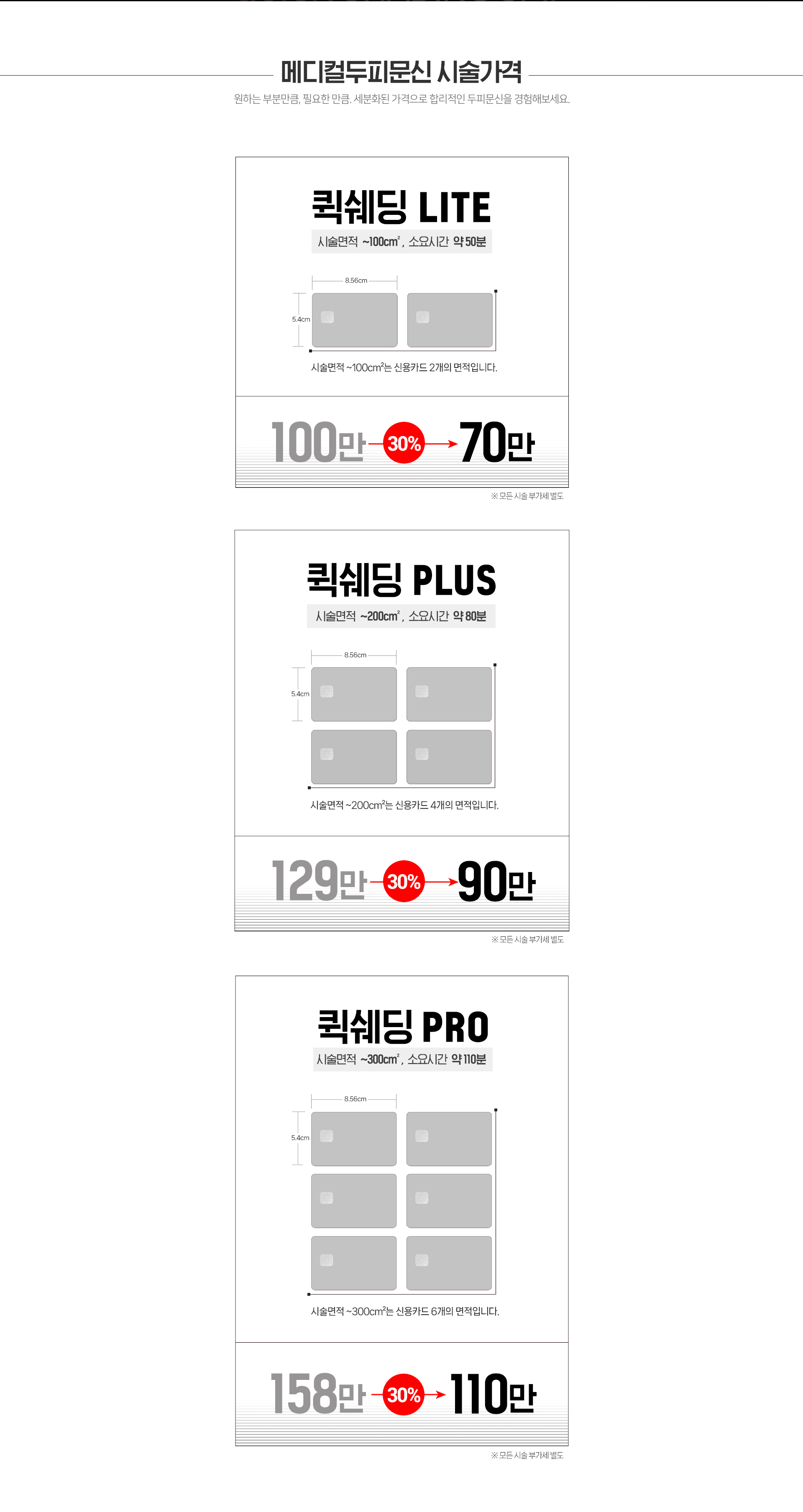 가격